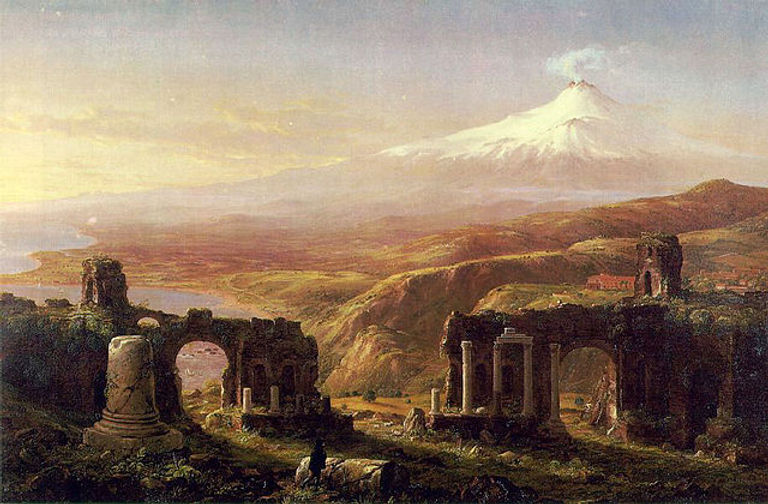 Mount_Aetna_from_Taormina_1844.jpg